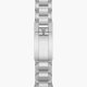 Tudor Black Bay 54 M79000N-0001 Manufacture Calibre MT5400 37mm