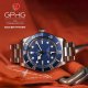 Tudor Black Bay Fifty-Eight M79030B-0001 Black Bay Fifty-Eight