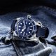 Tudor Black Bay Fifty-Eight M79030B-0002 Black Bay Fifty-Eight