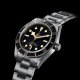 Tudor Black Bay Fifty-Eight M79030N-0001 39mm, manufactura szerkezet, acél tok, acél csat