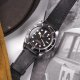 Tudor Black Bay M79230N-0008 Black Bay