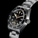 Tudor Black Bay M79230N-0009 Black Bay