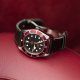 Tudor Black Bay M79230R-0011 Black Bay