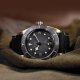 Tudor Black Bay Bronze M79250BA-0001 Tudor Black Bay Bronze