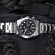 Tudor Black Bay Chrono M79350-0004 41mm, Black Bay Chrono