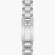 Tudor Black Bay 58 GMT M7939G1A0NRU-0001 Manufacture Calibre | M7939G1A0NRU0001
