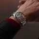 Tudor Black Bay 58 GMT M7939G1A0NRU-0001 Manufacture Calibre | M7939G1A0NRU0001