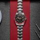 Tudor Black Bay 58 GMT M7939G1A0NRU-0001 Manufacture Calibre | M7939G1A0NRU0001