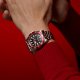 Tudor Black Bay 41 M7941A1A0RU-0003 Manufacture Calibre MT5602-U