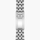 Tudor Black Bay 41 M7941A1A0RU-0003 Manufacture Calibre MT5602-U