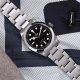 Tudor Black Bay 36 M79500-0007 Black Bay 36