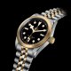 Tudor Black Bay 36 S&G M79503-0001 Black Bay 36 S&G