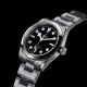 Tudor Black Bay 32 M79580-0001 Black Bay 32