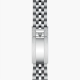 Tudor Black Bay One 31 M79600-0003 Manufacture Calibre, 31mm, Steel
