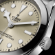 Tudor Black Bay One 31 M79600-0003 Manufacture Calibre, 31mm, Steel