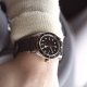 Tudor Black Bay S&G M79733N-0007 41mm, Manufacture Calibre MT5612, steel case