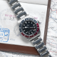 Tudor Black Bay GMT M79830RB-0001 Calibre MT5652  41 mm steel case  Steel bracelet