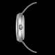 Mido Commander 1959 Pixel M84294N711 37mm | M8429.4.N7.11