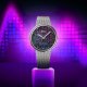 Mido Commander 1959 Pixel M84294N711 37mm | M8429.4.N7.11