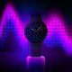 Mido Commander 1959 Pixel M84294N711 37mm | M8429.4.N7.11