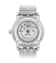 Mido Baroncelli Chronometer Jubilee M86904181 M8690.4.18.1 | 44mm Automatic COSC