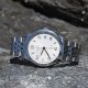 Tudor 1926 M91650-0001 1926