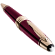 Montblanc Great Characters 118083 Special Edition J.F.Kennedy, Ballpoint Pen, M