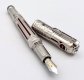 Montblanc Great Characters 125497 Victor Hugo Limited Edition 1831 FP
