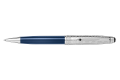 Montblanc Meisterstück Around The World in 80 Days 126351 Doué Classique Ballpoint Pen