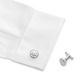 Montblanc 116660 Cufflinks