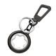 Montblanc Meisterstück 128744 Montblanc Meisterstück Spinning Emblem Key Fob