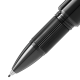 Montblanc StarWalker BlackCosmos Doué 129289 Starwalker Black Cosmos Fineliner toll