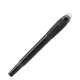 Montblanc StarWalker BlackCosmos Doué 129289 Starwalker Black Cosmos Fineliner toll