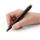 Montblanc StarWalker BlackCosmos Doué 129289 Starwalker Black Cosmos Fineliner toll