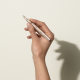 Montblanc Meisterstück x Olympic Heritage Chamonix 1924 131371 MB131371 Solitaire LeGrand Fountain Pen