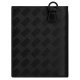 Montblanc Extreme 3.0 129975 Montblanc Extreme 3.0 Compact Wallet 6cc Black