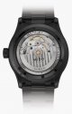 Mido Multifort Power Reserve M0384243305100 M038.424.33.051.00 | 42 mm Automatic