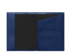 Montblanc Sartorial 100x5x140mm 130816 MONTBLANC SARTORIAL PASSHALTER