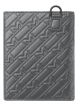 Montblanc M Gram 4810 90x10x110mm 131848 Montblanc M_Gram 4810 Compact Pénztárca 6 cc