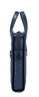 Montblanc Extreme 3.0, 370x60x280 mm 198043 Dokumentumtáska vékony  35mm
