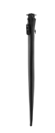 Montblanc Extreme 3.0 300x10x200mm 129974 EXTREME 3.0 POUCH