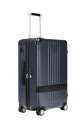Montblanc 450x260x670mm 130089 #MY4810 MEDIUM TROLLEY
