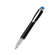 Montblanc StarWalker PRECIOUS RESIN  DUGATTYÚS KONVERTER 130528 Füllfederhalter   F