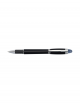 Montblanc StarWalker 8485 StarWalker Resin Fineliner