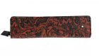 Montblanc Star 124473 Egy darados tolltartó, márvány márvány díszítéssel