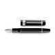 Montblanc Great Characters Homage to Frederic Chopin Fountain pen 127640 Hommage an Frederic Chopin Füllfederhalter