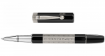 Montblanc Heritage Collection 125485 Montblanc Heritage Egyptomania Doué Rollerball