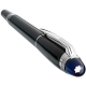 Montblanc StarWalker PRECIOUS RESIN  DUGATTYÚS KONVERTER 130528 Füllfederhalter   F