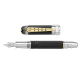 Montblanc Great Characters 125504 Great Characters  Elvis Presley Sonderausgabe