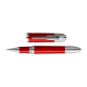 Montblanc Great Characters 127175 Enzo Ferrari Special Edition Rollerball